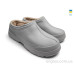 Галоши Rai shoes